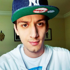 Foto de perfil de Eric Fernandes