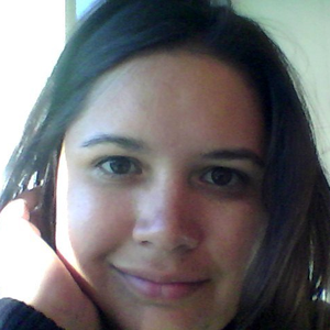 Foto de perfil de Renata Wirtzbiki