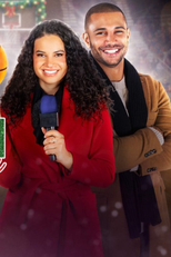 A Season to Remember (A Season to Remember)