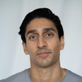 Harmeet Obhrai