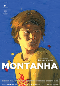 Montanha (Montanha)