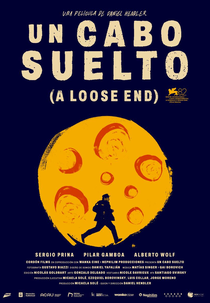 Um Cabo Solto (Un cabo suelto)