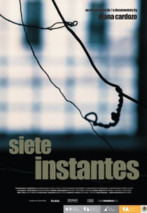 Sete Instantes (Siete Instantes)