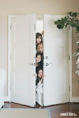 BLACKPINK Summer Diary in Hawaii (BLACKPINK Summer Diary in Hawaii)