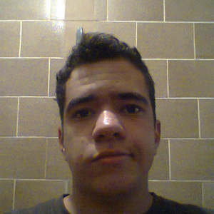 Foto de perfil de Paulo Henrique