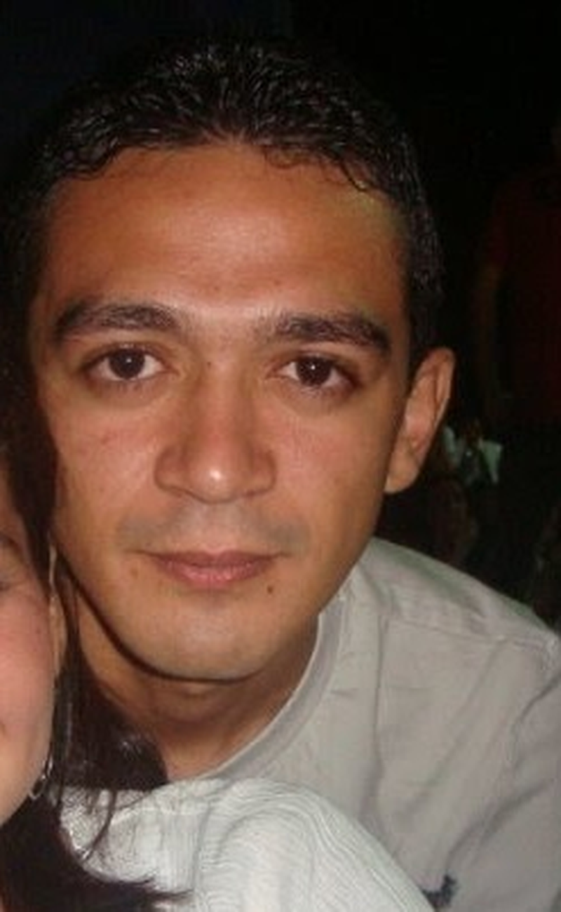 Francisco Eduardo Monteiro - Foto 1