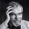 Chuck Jones