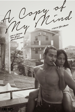 A Copy of My Mind (A Copy of My Mind)