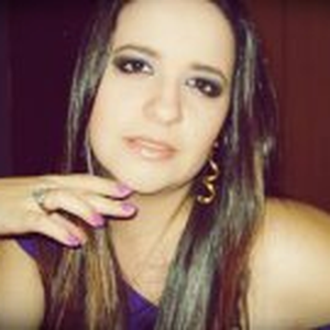 Foto de perfil de Alessandra Borges