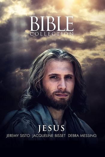  de Filme Jesus (1999)