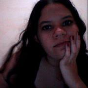 Foto de perfil de Helaine Camara