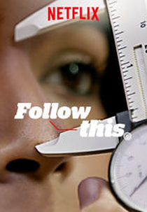 Seguindo os Fatos (2ª Temporada) (Follow This (Season 2))