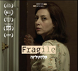Frágil
