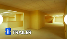 Backrooms | Trailer Oficial Legendado