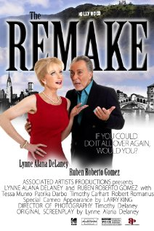 The Remake (The Remake)