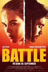 Batalhas (Battle)