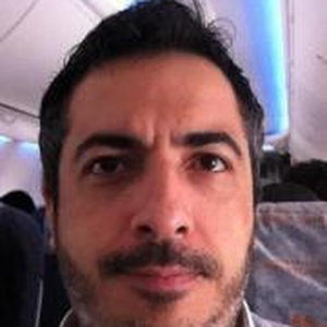 Foto de perfil de Gustavo Silveira