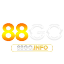 Foto de perfil de 88GO