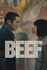 BEEF (BEEF)