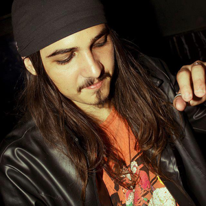Foto de perfil de Rodrigo Luz