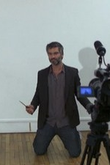 Poster de Episódio Episode 2 (2011)
