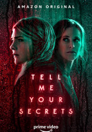 Tell Me Your Secrets (1ª Temporada) (Tell Me Your Secrets (Season 1))