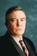Albert Finney