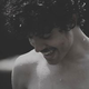 euyanrodrigues