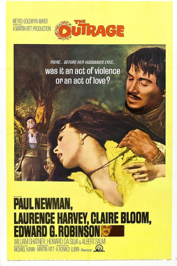  de Filme Quatro Confissões (1964)