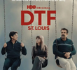 DTF St. Louis