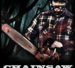 Chainsaw Killer