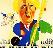 Du haut en bas