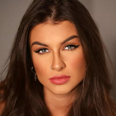 Bárbara Labres