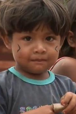 Povos do Xingu contra a construção de Belo Monte (Povos do Xingu contra a construção de Belo Monte)