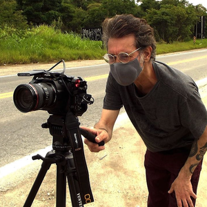 Foto de perfil de Rubens Mello
