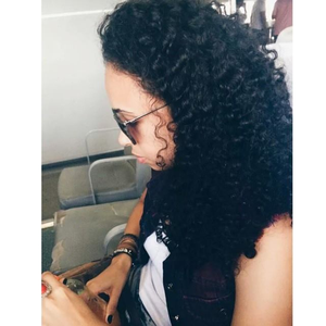 Foto de perfil de Jéssica Pires L