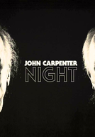 John Carpenter: Night (John Carpenter: Night)