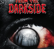 Tales From the Darkside (1° Temporada)