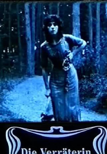 A Traidora (Die Verräterin)