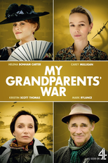 My Grandparents’ War (My Grandparents’ War)