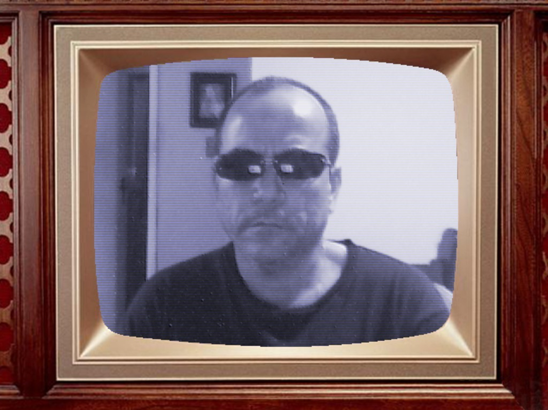 Adalton Alvim - Foto 1