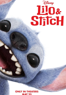 Lilo & Stitch (Lilo & Stitch)
