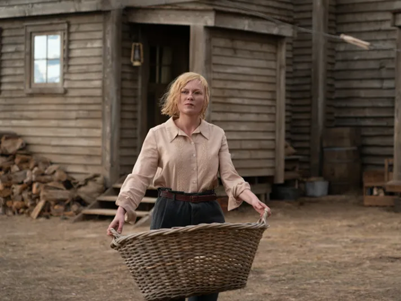 Foto 1 de Ataque dos Cães