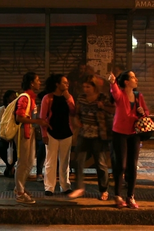 Mudança de Hábito (Mudança de Hábito)