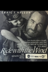 Ventos de Coragem (Ride With The Wind)