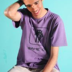 Foto de perfil de Victor