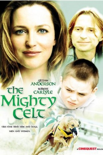  de Filme The Mighty Celt (2005)