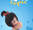 Cleo Y Cuquin