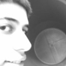 Foto de perfil de André