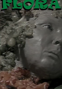 Flora (Flora)